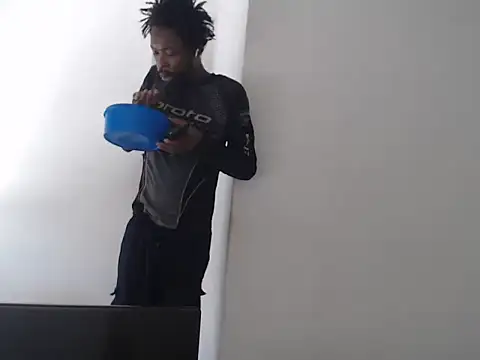 Snapshot of Mastertopdome chatting on 18, 2, 2026 Mastertopdome online show from 18, 2, 2026