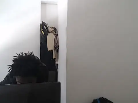 Snapshot of Mastertopdome chatting on 20, 2, 2026 Mastertopdome online show from 20, 2, 2026