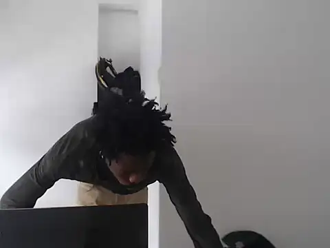 Snapshot of Mastertopdome chatting on 23, 2, 2026 Mastertopdome online show from 23, 2, 2026