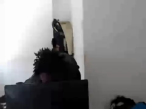 Snapshot of Mastertopdome chatting on 27, 2, 2026 Mastertopdome online show from 27, 2, 2026