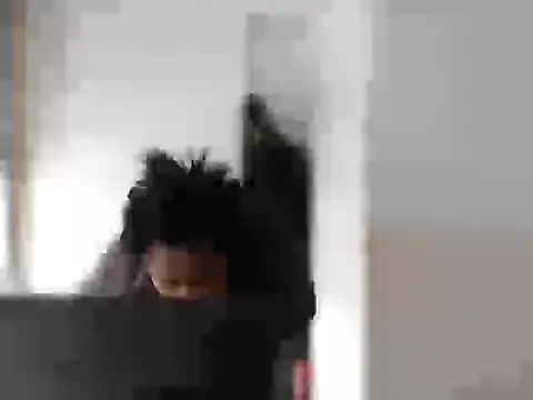 Snapshot of Mastertopdome chatting on 28, 2, 2026 Mastertopdome online show from 28, 2, 2026