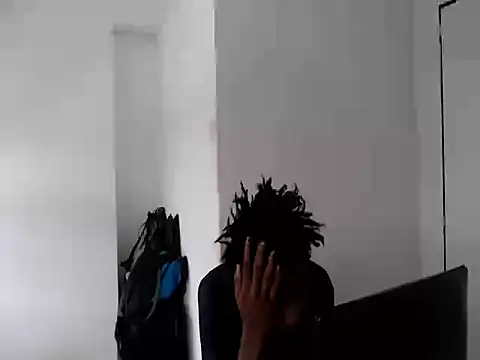 Mastertopdome online show from 6, 3, 2026