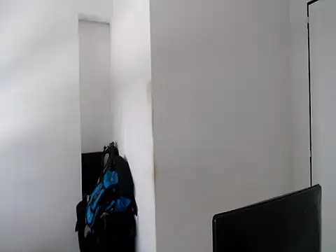 Mastertopdome online show from 10, 3, 2026