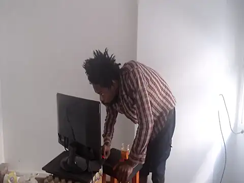 Mastertopdome online show from 26, 3, 2026