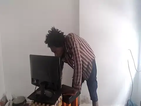 Mastertopdome online show from 27, 3, 2026