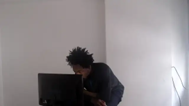 Mastertopdome online show from 28, 3, 2026