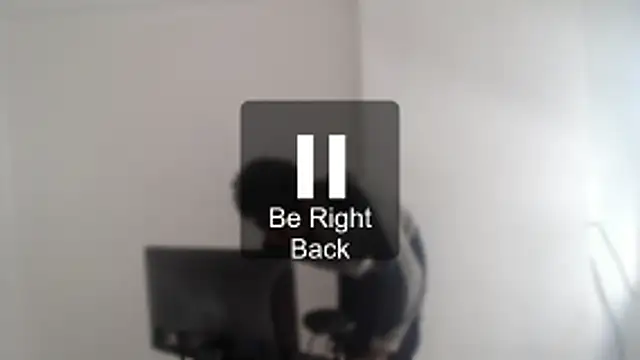 Mastertopdome online show from 30, 3, 2026