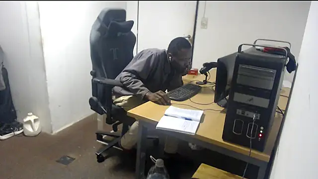 Mastertopdome online show from 8, 7, 2026