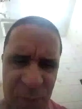 barboza991 online show from 1, 1, 2025