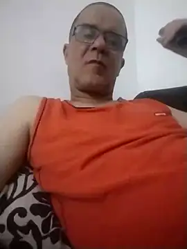 barboza991 online show from 7, 1, 2025