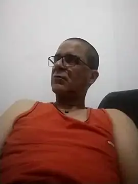 barboza991 online show from 9, 1, 2025