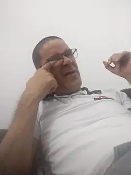 barboza991 online show from 16, 1, 2025