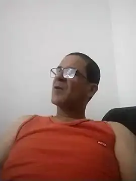 barboza991 online show from 23, 1, 2025