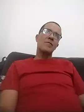 barboza991 online show from 11, 2, 2025