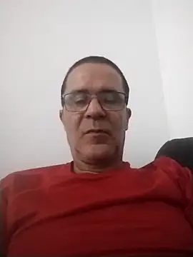 barboza991 online show from 25, 2, 2025