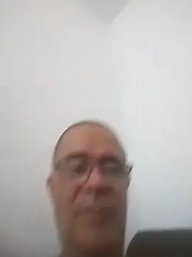 barboza991 online show from 2, 3, 2025