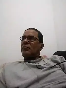 barboza991 online show from 22, 9, 2025