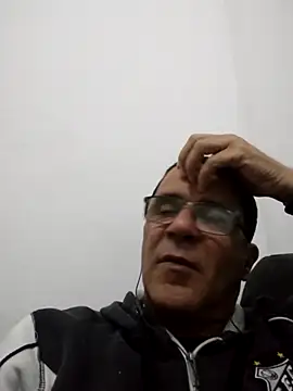 barboza991 online show from 26, 9, 2025