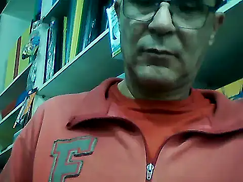 barboza991 online show from 15, 10, 2025