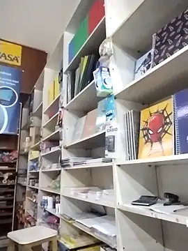 barboza991 online show from 13, 11, 2025