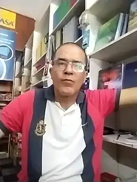 barboza991 online show from 20, 2, 2026