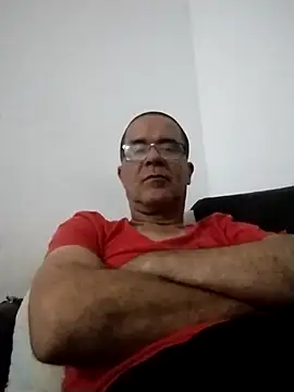 barboza991 online show from 6, 4, 2026