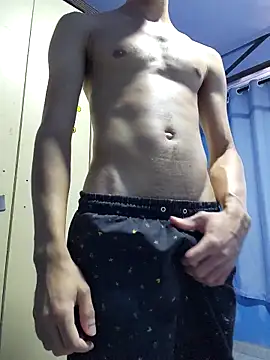 Snapshot of boyminerin00 chatting on 26, 2, 2025 boyminerin00 online show from 26, 2, 2025