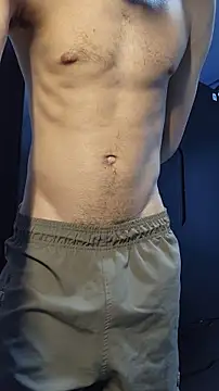 boyminerin00 online show from 25, 11, 2025