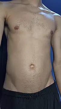 boyminerin00 online show from 29, 4, 2026