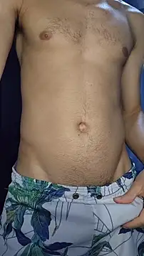 boyminerin00 online show from 1, 5, 2026