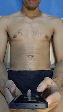 boyminerin00 online show from 5, 5, 2026