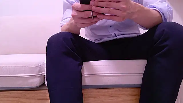 kintaman cum online show from 23, 11, 2025