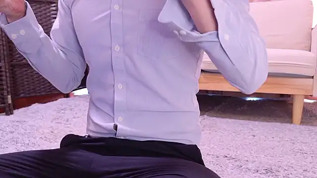 kintaman cum online show from 14, 3, 2026