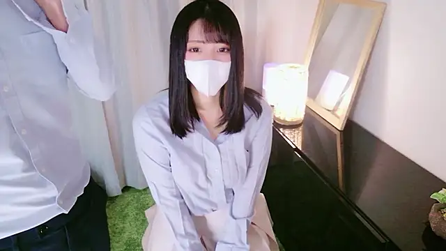 kintaman cum online show from 12, 4, 2026