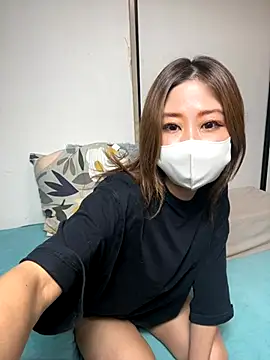 Snapshot of ayu0009rrr chatting on 13, 11, 2025 ayu0009rrr online show from 13, 11, 2025