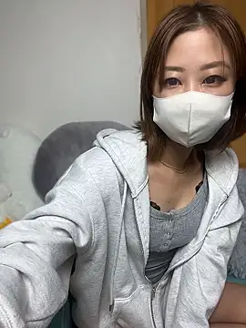 ayu0009rrr online show from 9, 4, 2026