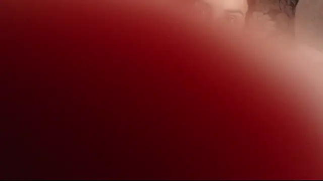 Snapshot of Lollipop_for_u chatting on 2, 12, 2024 Lollipop for u online show from 2, 12, 2024