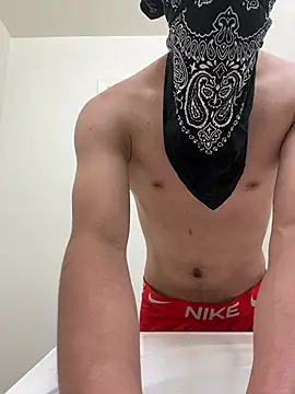 dante7 online show from 13, 7, 2026