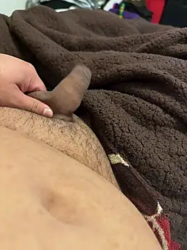 Mac888 online show from 19, 1, 2026