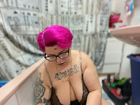 SunshineLexi online show from 2, 2, 2025