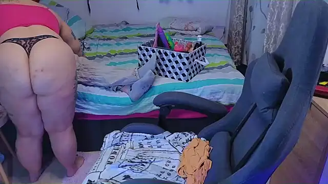 SunshineLexi online show from 10, 2, 2025