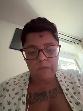 Snapshot of SunshineLexi chatting on 7, 7, 2026 SunshineLexi online show from 7, 7, 2026
