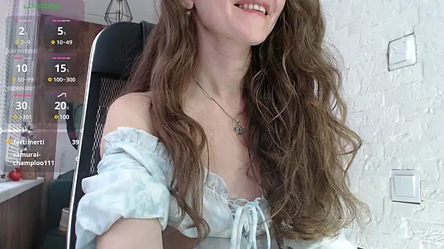 BB Web online show from 26, 12, 2024