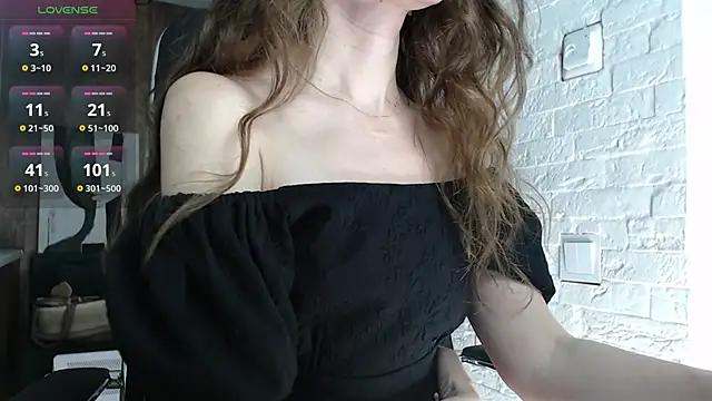 BB Web online show from 7, 1, 2025