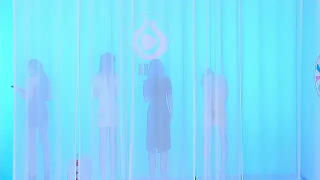 SS119 online show from 10, 12, 2024