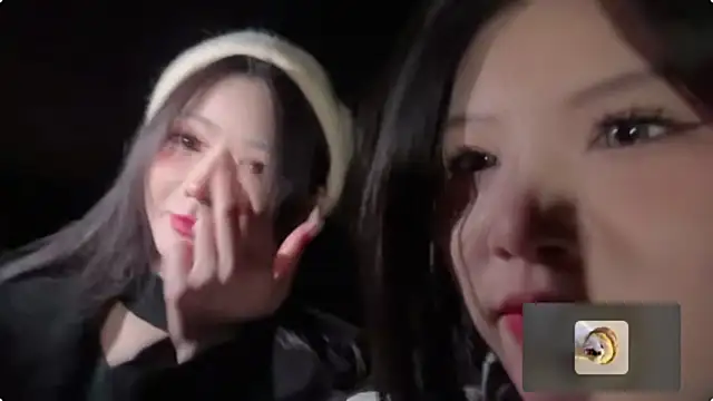 SS119 online show from 31, 12, 2024