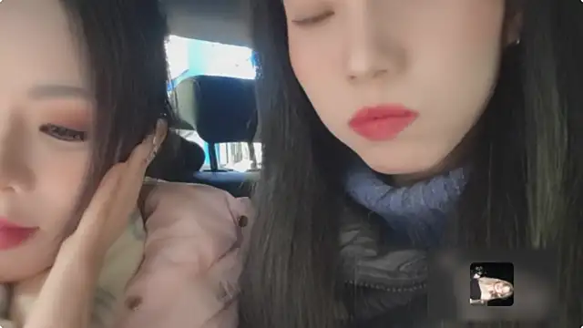 SS119 online show from 28, 1, 2025