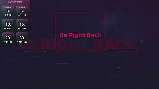 MateoBenjaminX online show from 27, 11, 2025