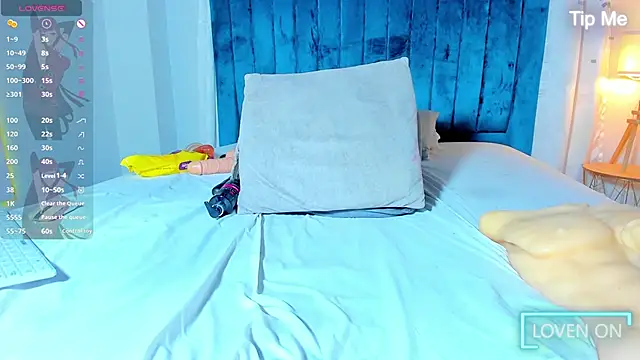 Snapshot of sweetebony_970 chatting on 22, 2, 2025 sweetebony 970 online show from 22, 2, 2025