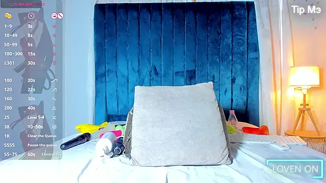 Snapshot of sweetebony_970 chatting on 4, 3, 2025 sweetebony 970 online show from 4, 3, 2025